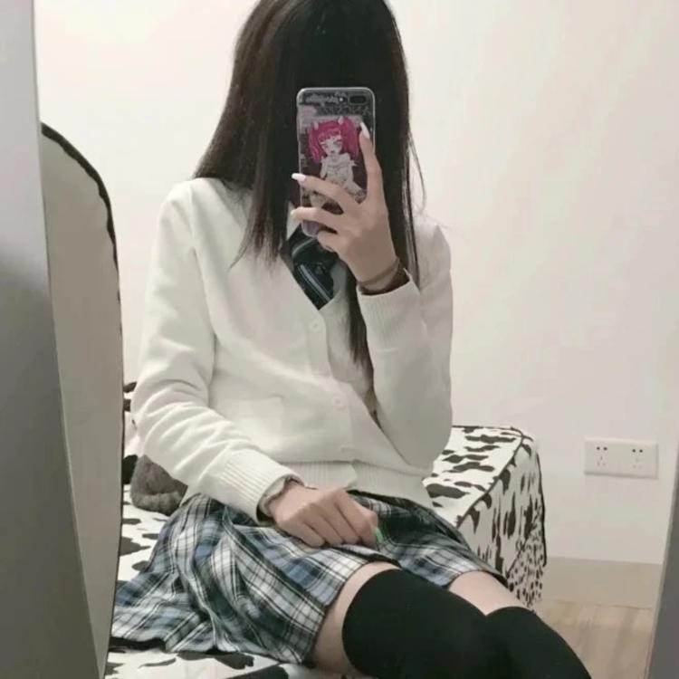 清水明 - 辣舞影视网址在线观看21 - 小程序影视